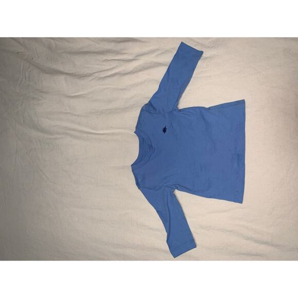 8-Piece Kids Clothing Bundle: Hoodies Tees & Jackets In Various Sizes - Picture 14 of 16